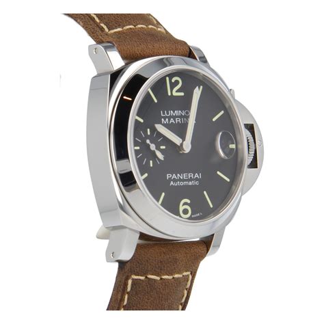 panerai 1048